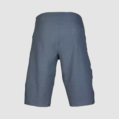 Short Bicicleta Defend Gris Fox - imagen 3