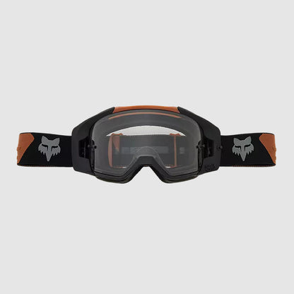 Antiparra Moto Vue Core Cafe Fox