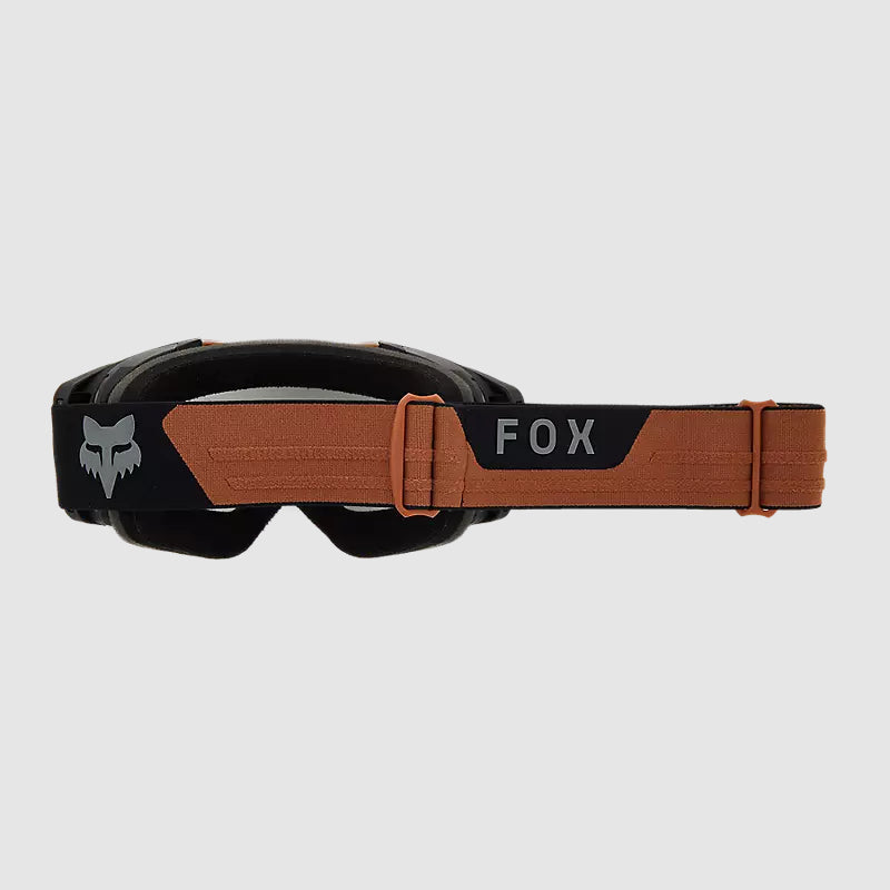 Antiparra Moto Vue Core Cafe Fox