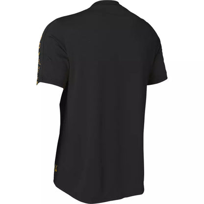 Polera Bicicleta Ranger Drirelease Negro Fox polera bicicleta fox mtb