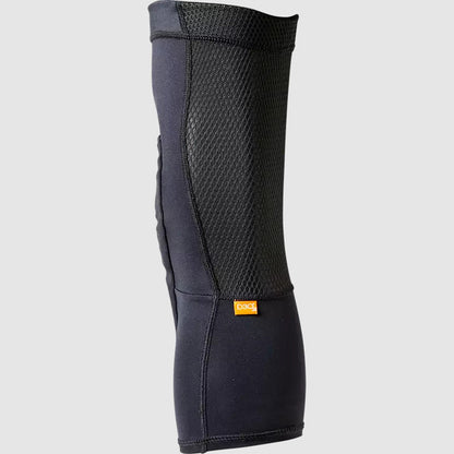 Rodilleras Bicicleta Enduro Guards Negro Fox - imagen 3