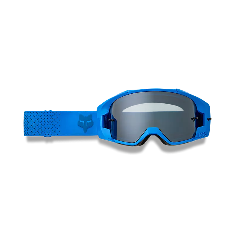 Antiparra Moto Vue Core Azul Fox