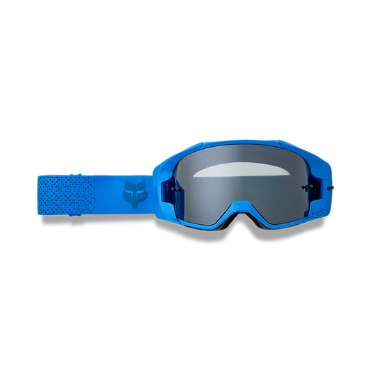 Antiparra Moto Vue Core Azul Fox