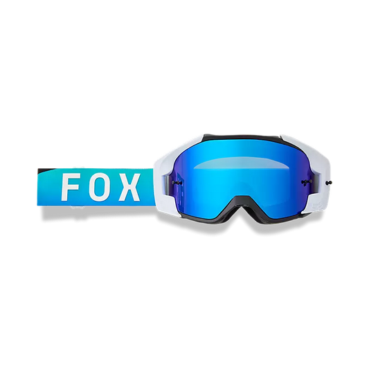 Antiparra Moto Vue Spire Azul Fox