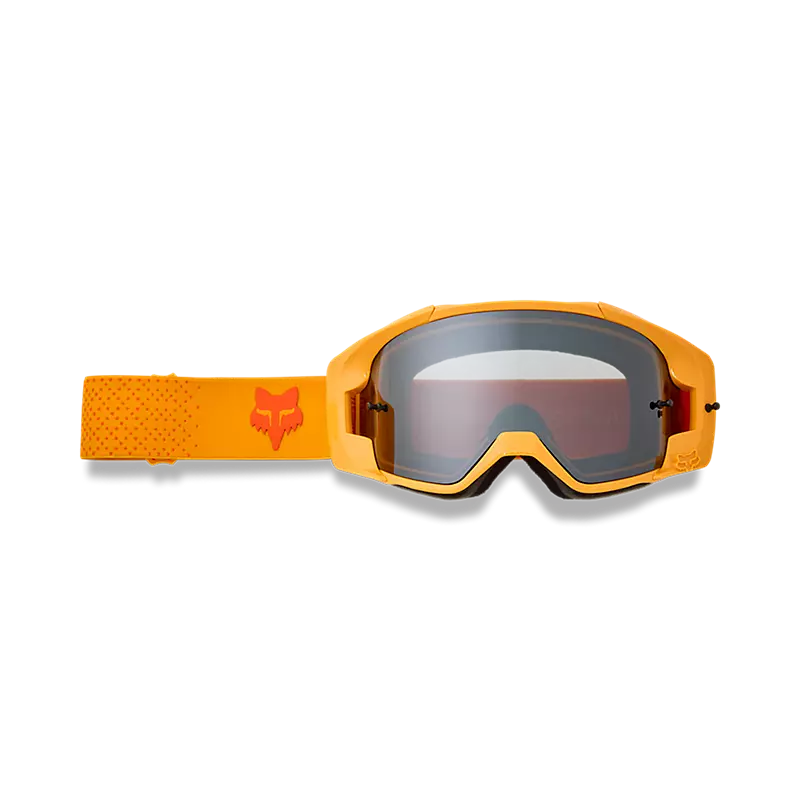 Antiparra Moto Vue Core Café Fox