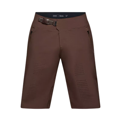 Short Bicicleta Flexair Café Fox