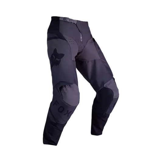 Pantalon Fox Moto 180 Shield para Moto Negro