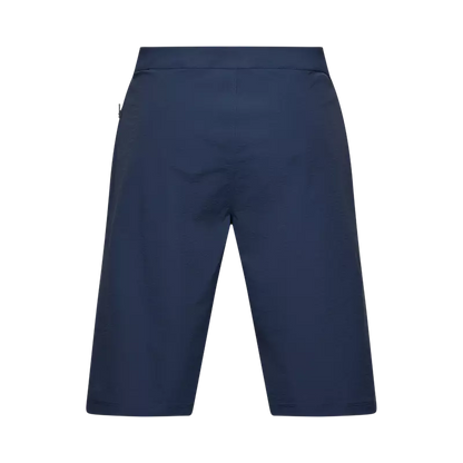 Short Bicicleta Ranger Azul Fox - imagen 2