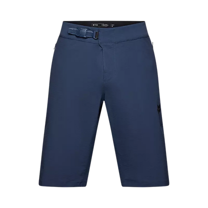 Short Bicicleta Ranger Azul Fox