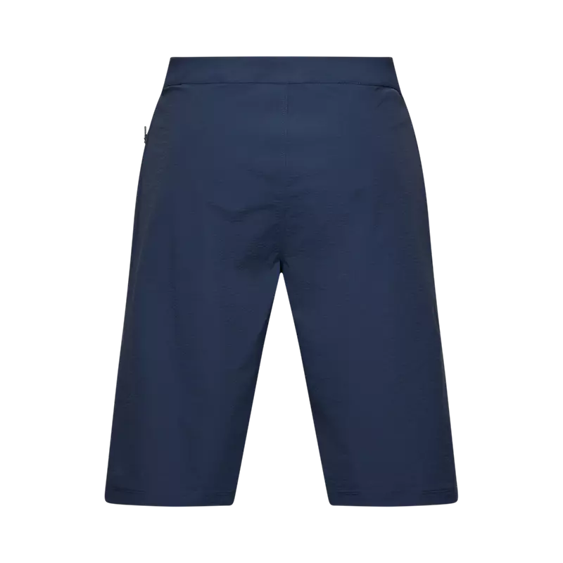 Short Bicicleta Ranger Azul Fox - imagen 2