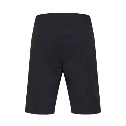 Short Bicicleta Ranger Negro Fox - imagen 2