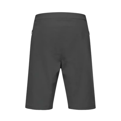 Short Bicicleta Ranger Gris Fox - imagen 2