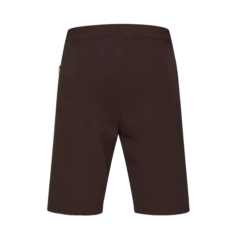 Short Bicicleta Ranger Café Fox - imagen 2