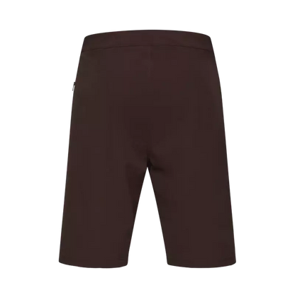 Short Bicicleta Ranger Café Fox - imagen 2
