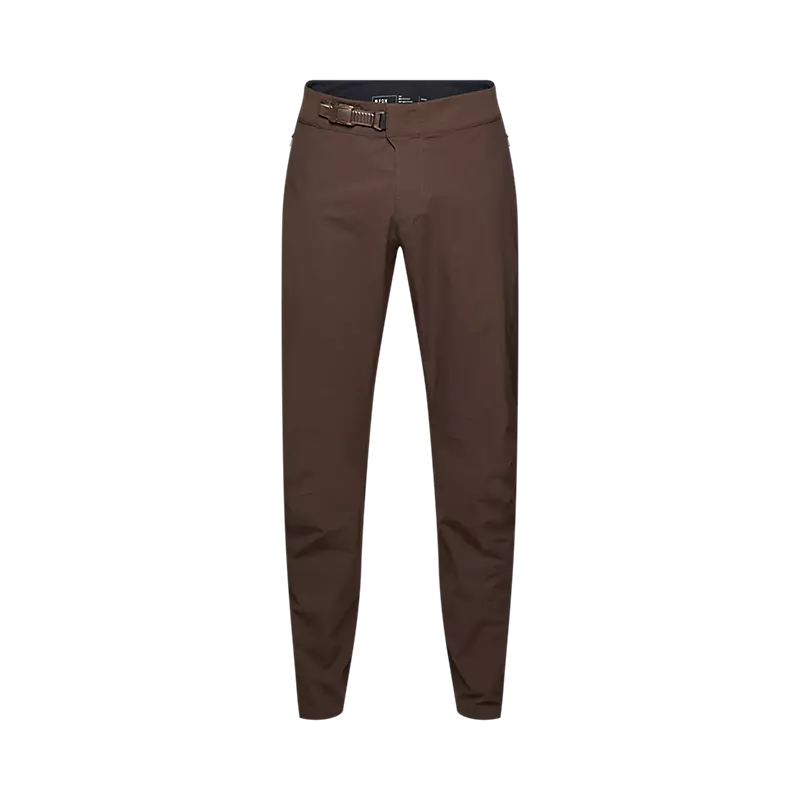 Polera Bicicleta Ranger Wordmark Café Fox polera bicicleta fox mtb