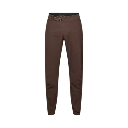 Polera Bicicleta Ranger Wordmark Café Fox polera bicicleta fox mtb