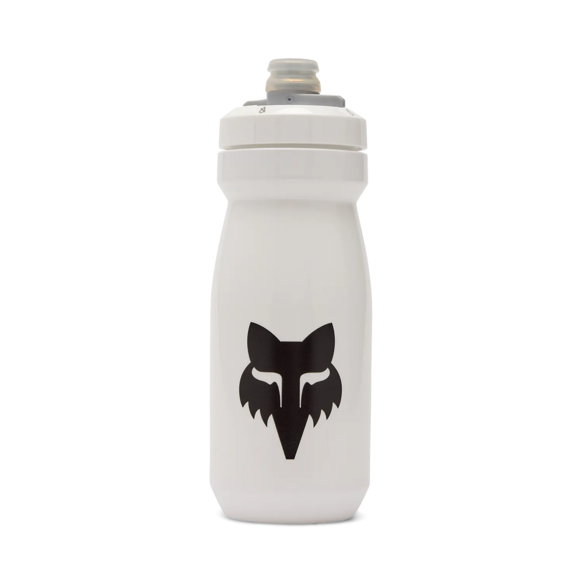 Botella Bicicleta CamelBak® Podium® 620ml Blanco Fox