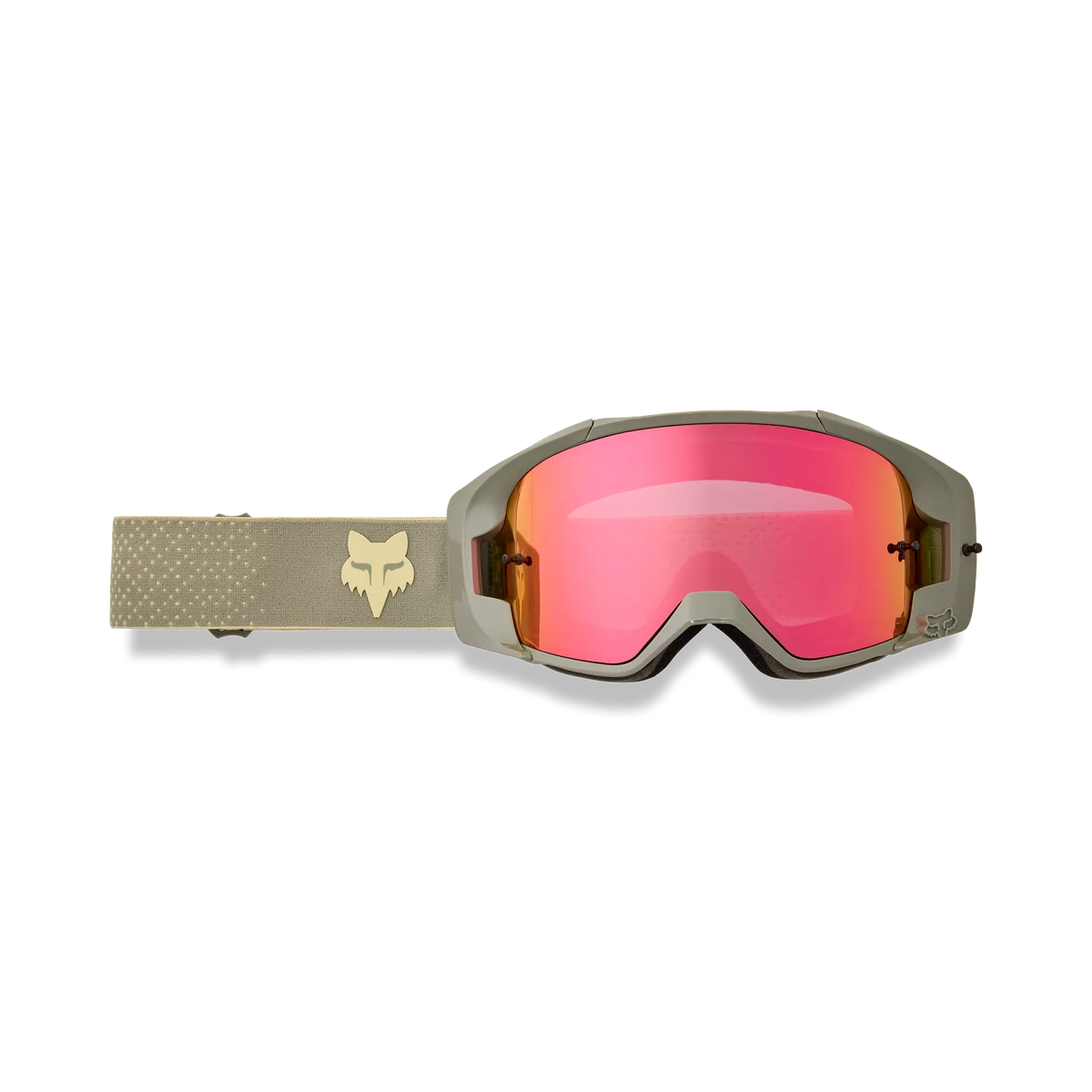 Antiparra Moto Vue Core Vivid Cafe Fox