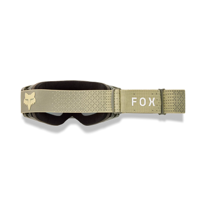 Antiparra Moto Vue Core Vivid Cafe Fox