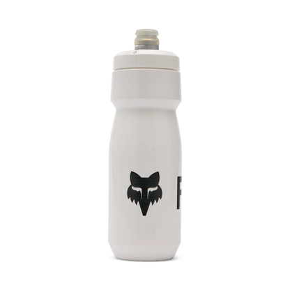 Botella Bicicleta CamelBak® Podium® 700ml Blanco Fox