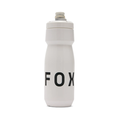 Botella Bicicleta CamelBak® Podium® 700ml Blanco Fox