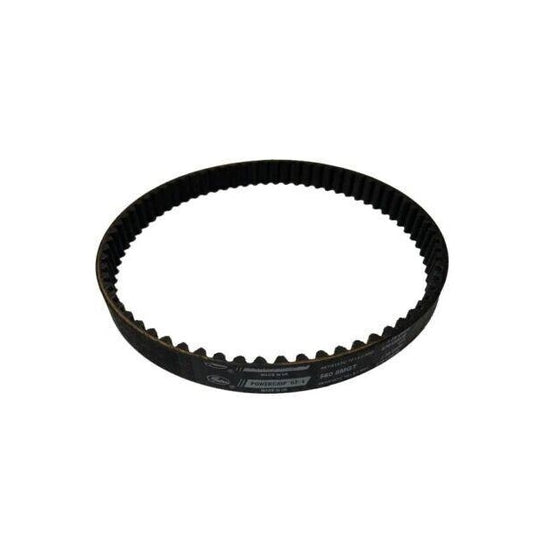 Correa de Reemplazo Gates Ultra Bee
