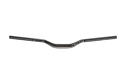 Manubrio Deity Blacklabel 31.8 x 38mm Stealth