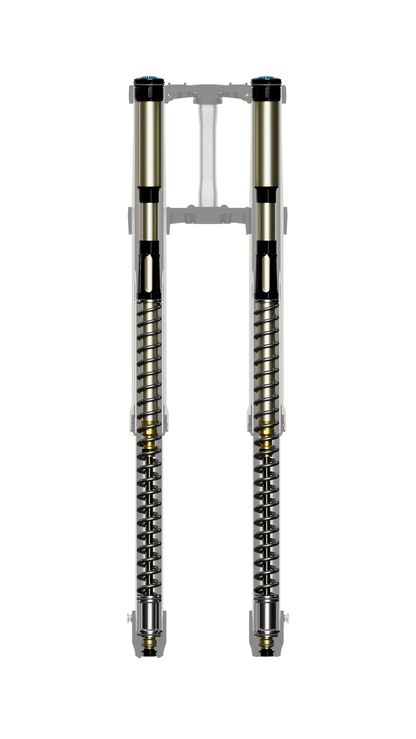 Horquilla Sirris F43 / Ultra Bee