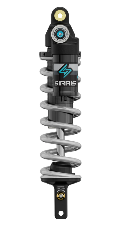 Shock Sirris R46 / Ultra Bee