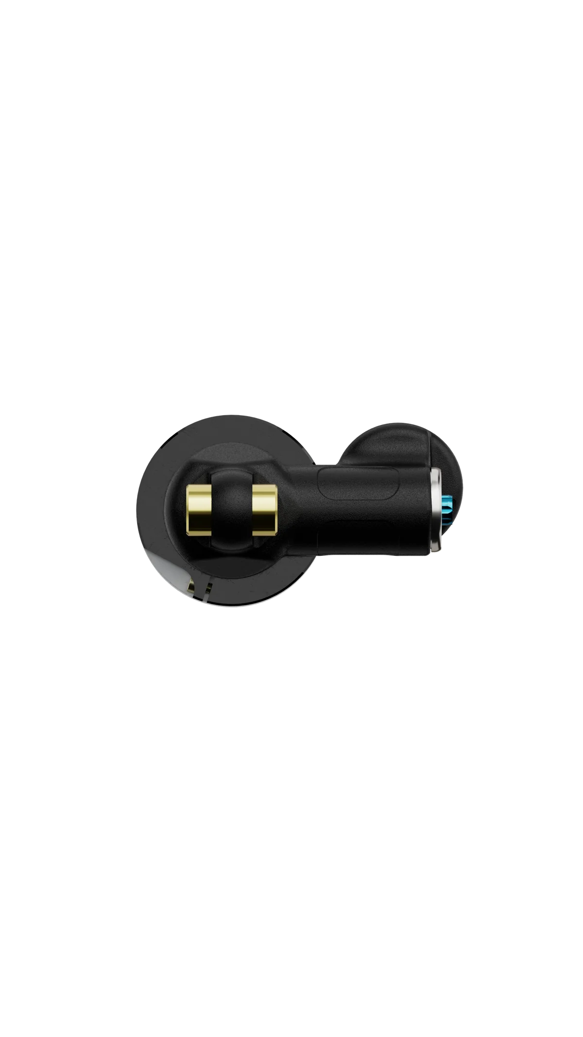 Shock Sirris R46 / Ultra Bee