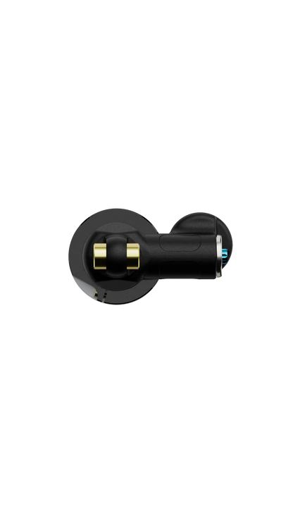 Shock Sirris R46 / Ultra Bee