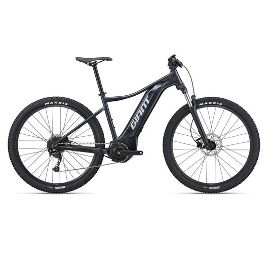 Bicicleta Eléctrica Giant Talon E+3 29