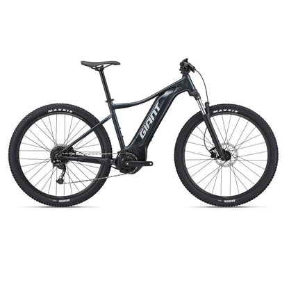 Bicicleta Eléctrica Giant Talon E+3 29