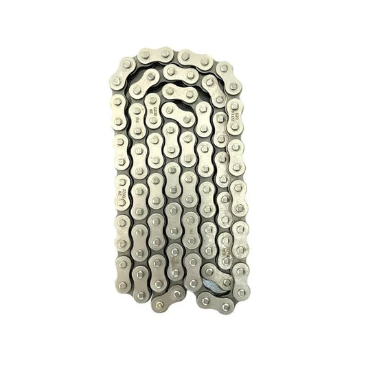 Cadena Ultra Bee 520 O'Ring 96L