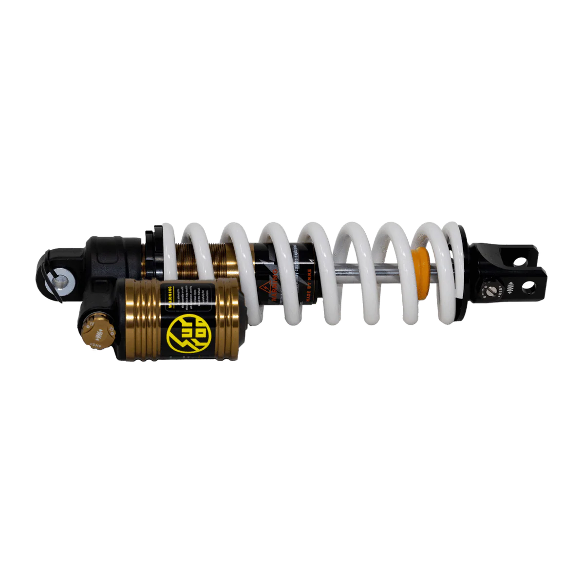 Shock Ultra Bee