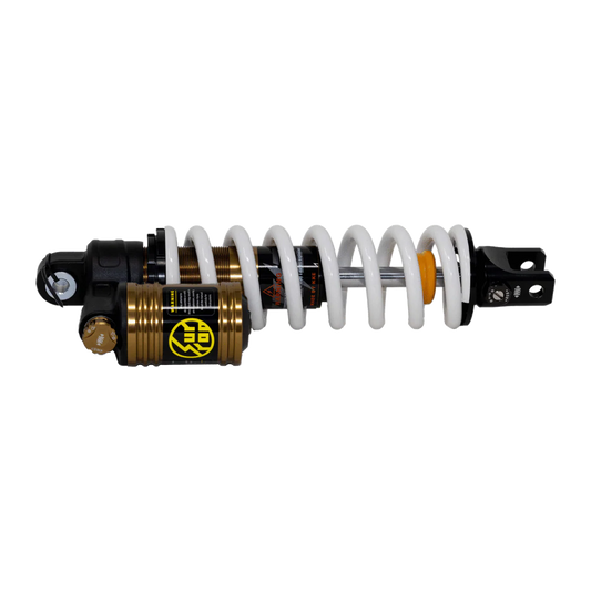 Shock Ultra Bee