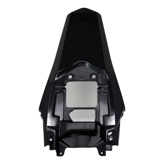 Tapabarro Trasero Cola Ultra Bee