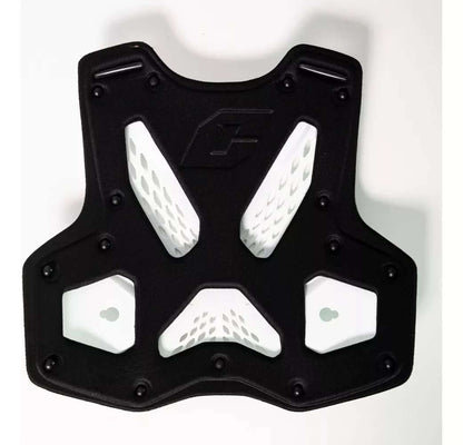 Jofa Circuit Equipment C84 Defender Blanco