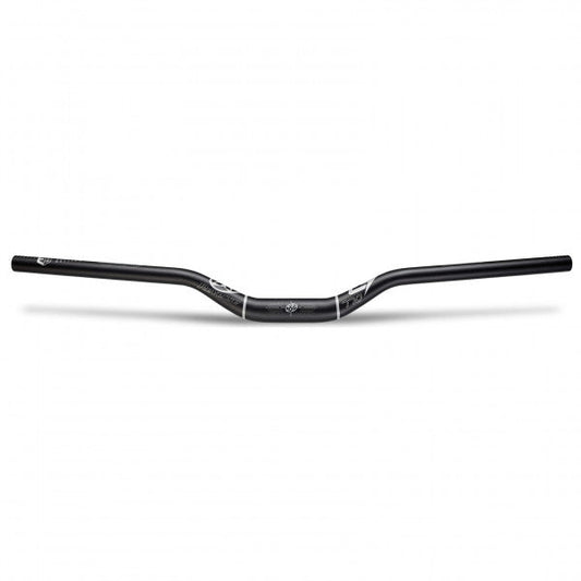 Manubrio Reverse E-Element Ergo 770mm Rise 40mm